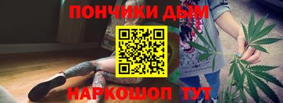 твердый Коммунар